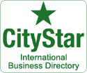 Click Here for CityStar.com: A International Business Directory