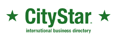 citystar_group_inc | internet_services
